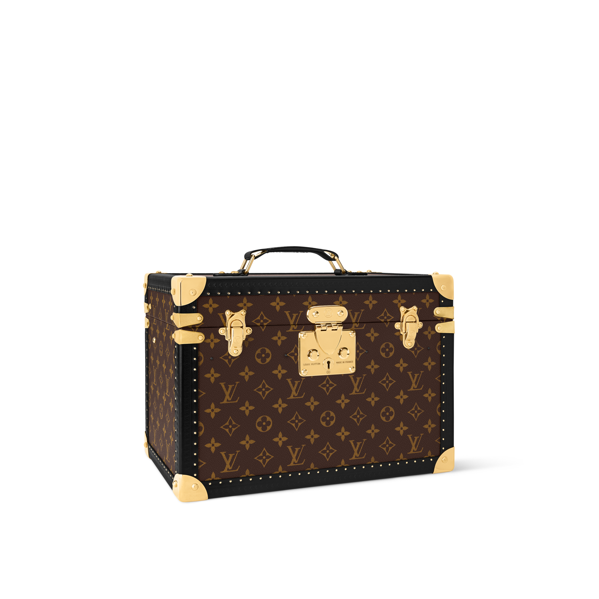 まーむさま専用Louis Vuitton モノグラム ケース まーむさま専用Louis Vuitton モノグラム ケース まーむさま専用Louis